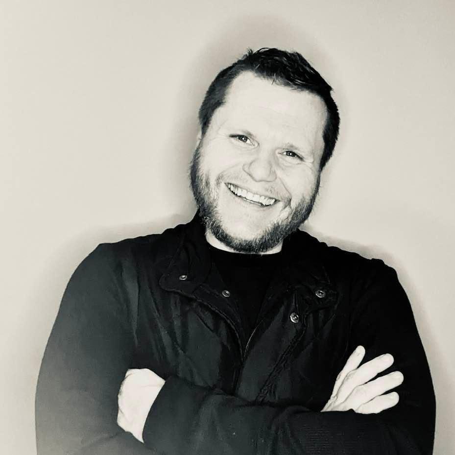 Jason Conner