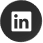 Jason Conner LinkedIn