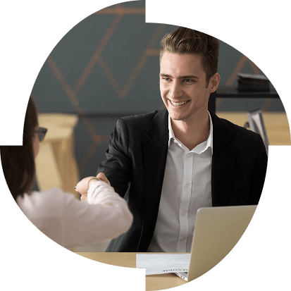 hrsoftware
