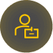 Employee engagement