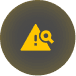 Workload and burnout risk