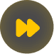 Faster hiring decisions