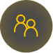 Higher-quality candidate pipelines