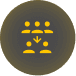 Reduced bot applications