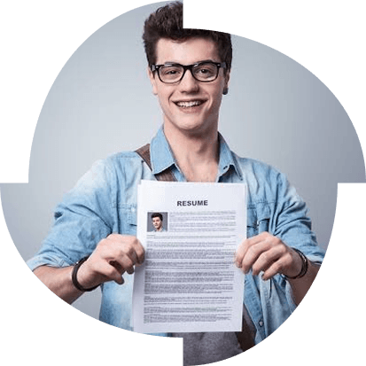 Job Seekers