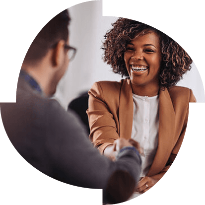 Smarter Recruiting