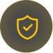 Verified education
and certifications