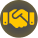Identity
verification