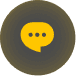 Employment
history verification