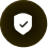 security
